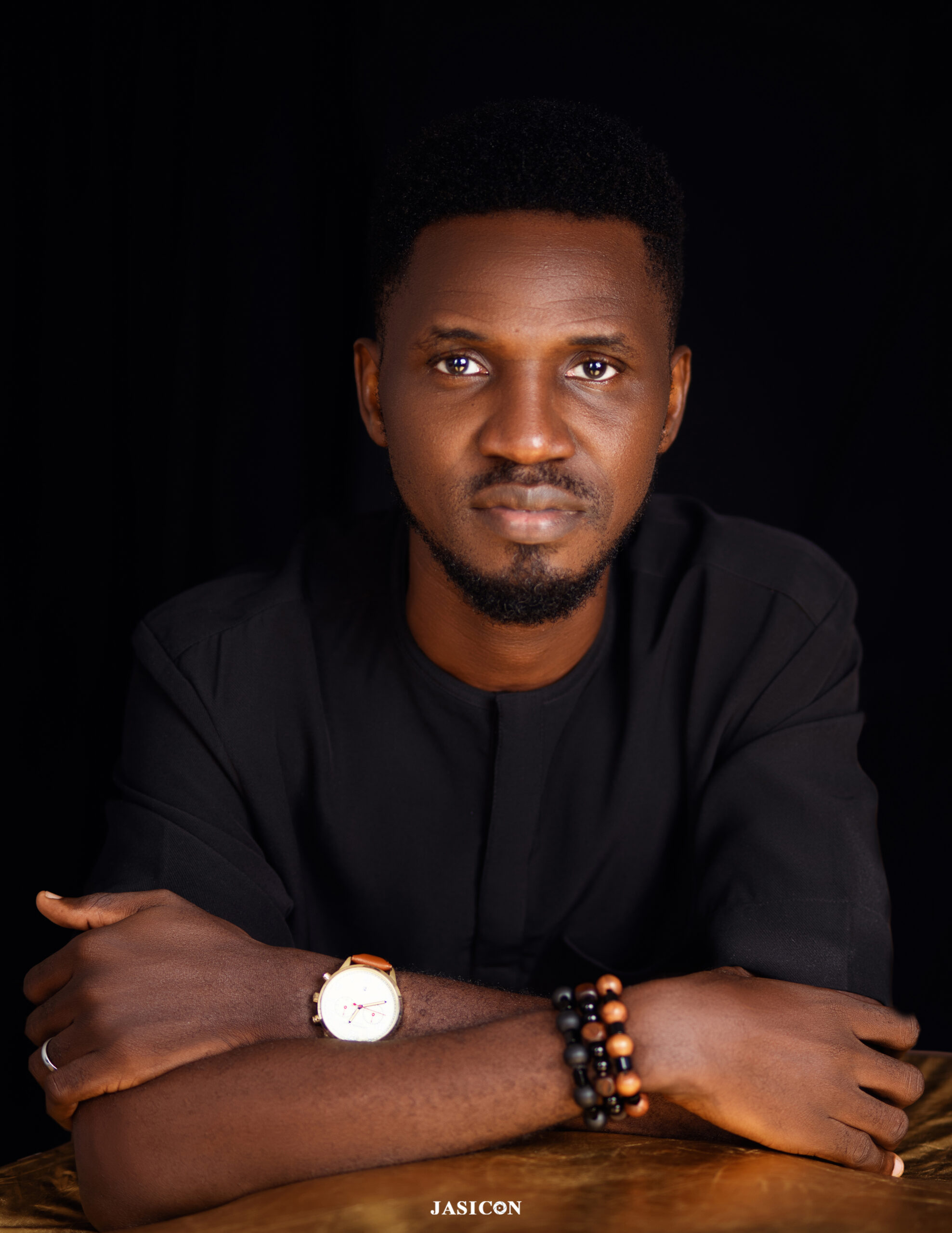 IMG_0147 - Matthew 'Femi-Adedoyin