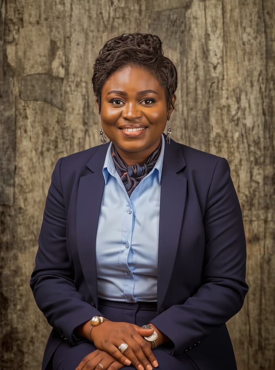 IMG_5514 - Ifeoluwa owolabi