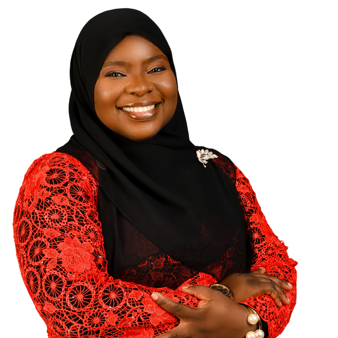 Picture profiles 1 - Aameenah Ali